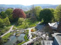 botanischer-garten-wuppertal