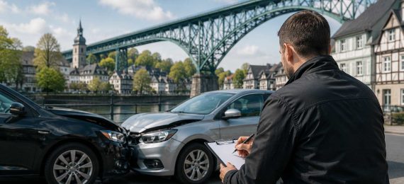 kfz-gutachter-solingen