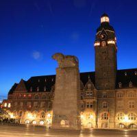 rathaus_remscheid